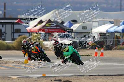 media/Dec-16-2023-CVMA (Sat) [[bb38a358a2]]/Race 5 Amatuer Formula Middleweight/